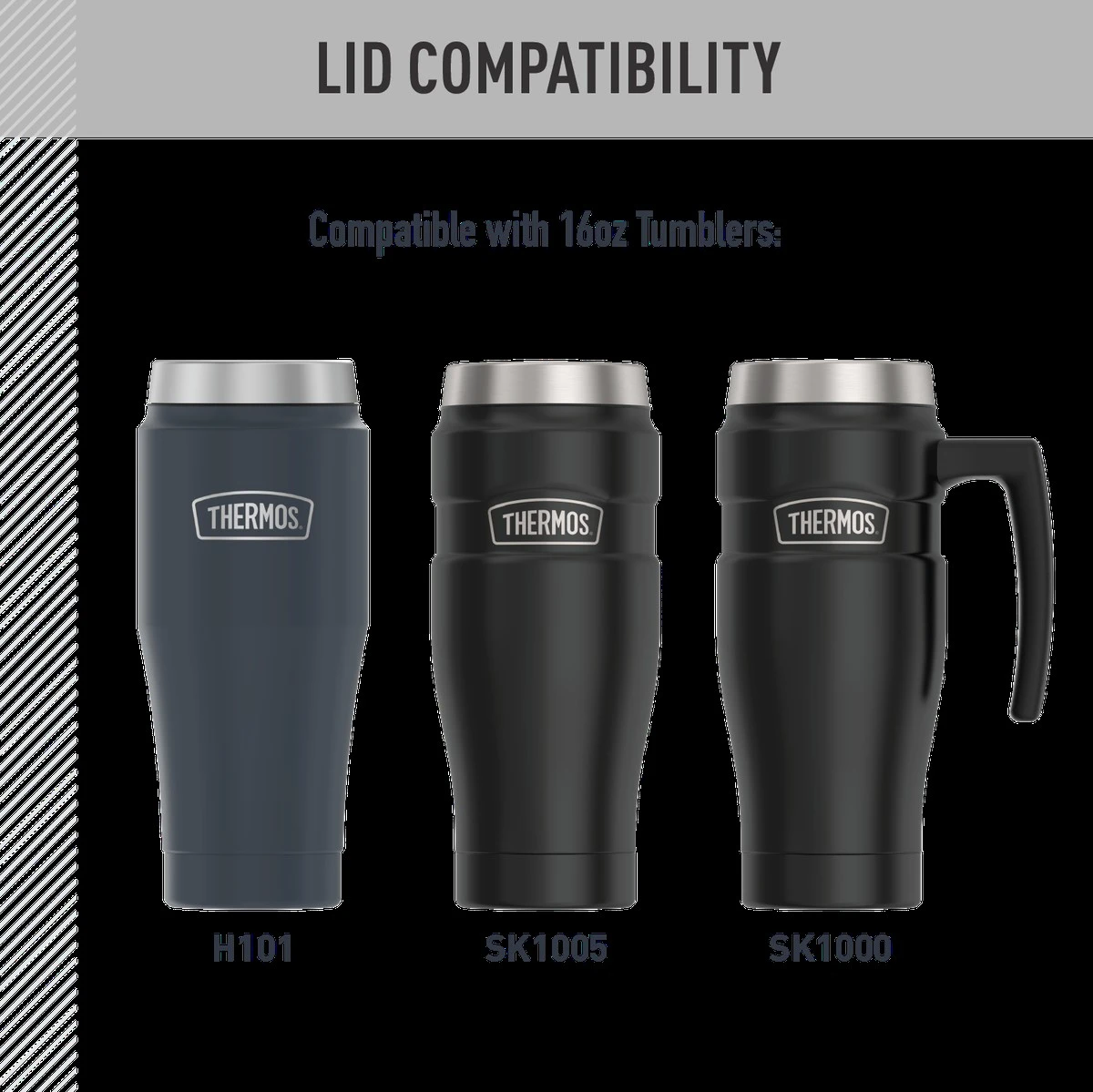 jaknahraditvick-extra-1.webp Jak nahradit víčko termosky improvizovanými prostředky: pomůže domácí materiál - image 1