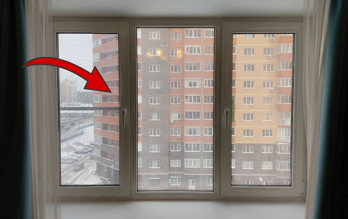 Prokurená světnice: paradoxní trik našich předků pro teplo domova