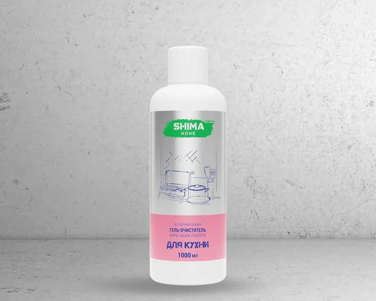 Proč se vaše nádobí po umytí třpytí jako nové: Směs 4 složek nahradí drahé mycí prostředky - image 1