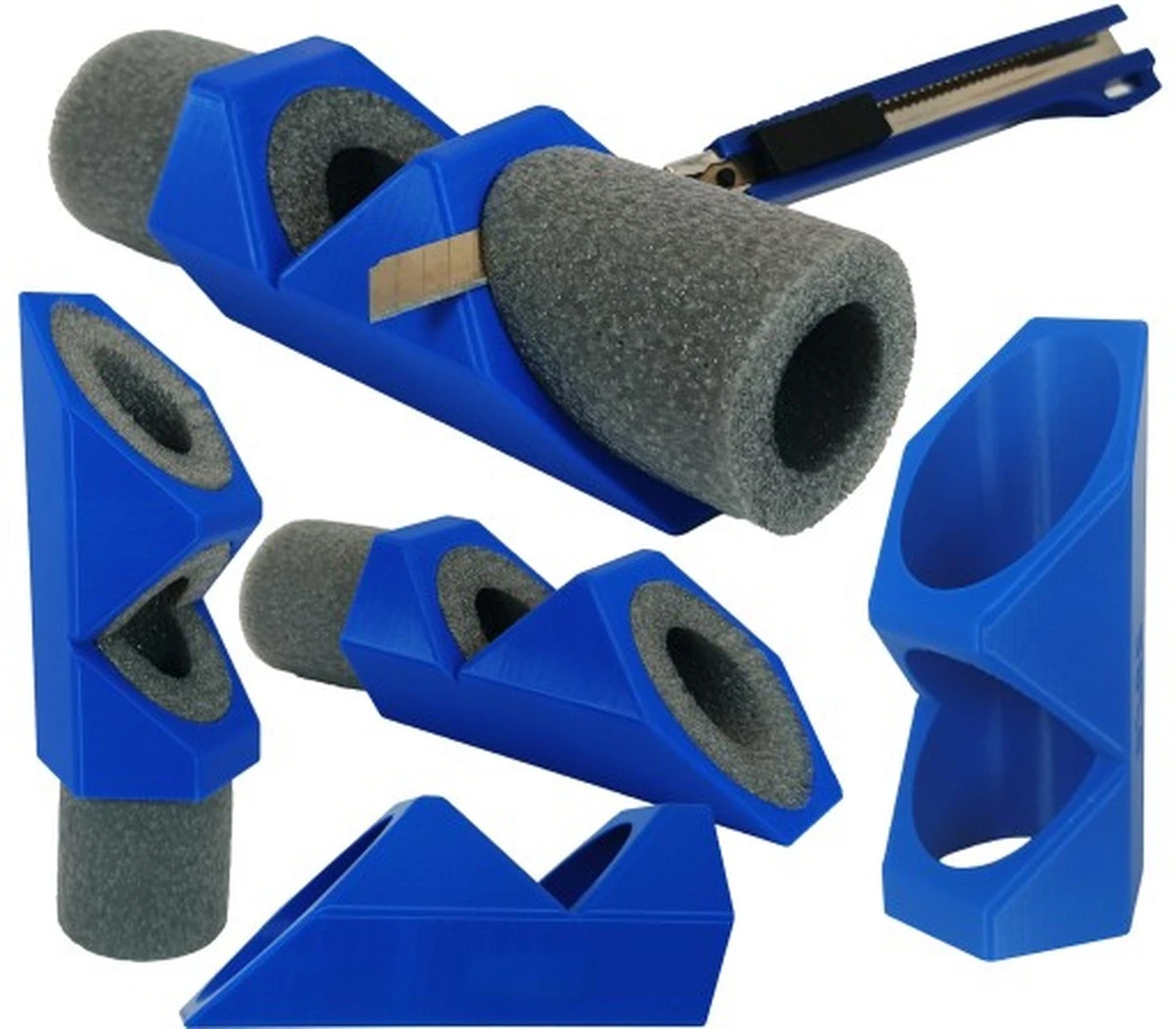 jakrozrezatstar-extra-1.webp Jak rozřezat starý izolační materiál bez brusky: trik, který zná každý zkušený kutil - image 1