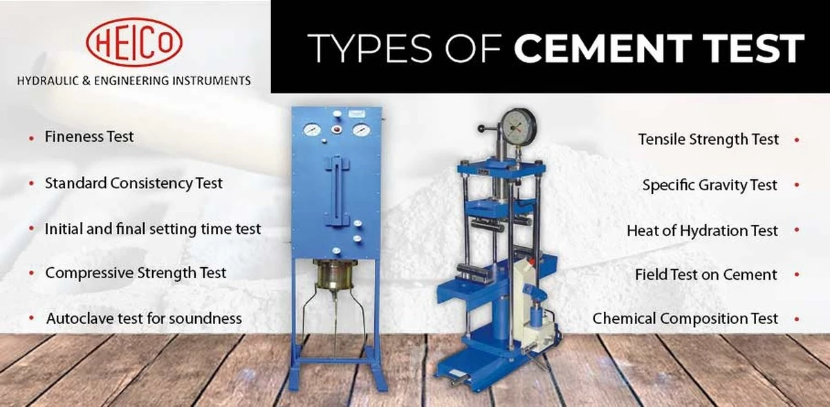 5domacichtrikuj-extra-1.webp 5 domácích triků, jak ověřit kvalitu cementu před nákupem - image 1