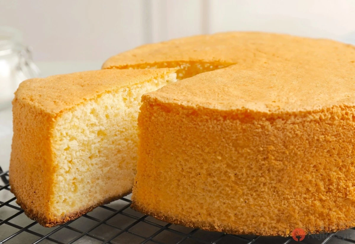 Zázračné těsto bez námahy: 3 triky, které zná každá babička (ale zapomněli jsme na ně) - image 1