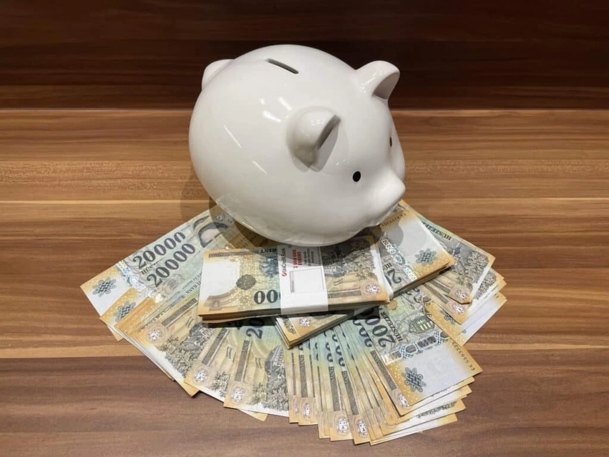 Která znamení zvěrokruhu si v druhé polovině března přijdou na své? Skvělé zprávy pro váš rozpočet!