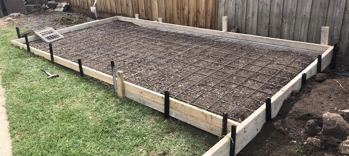 betonpodfinisbe-extra-1.webp Beton pod finiš bez penetrace: mýdlový recept z kuchyně - image 1