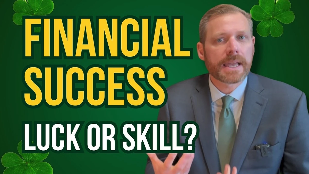 Štěstí se usměje: Šest znamení zvěrokruhu čeká finanční i profesní příležitosti - image 1