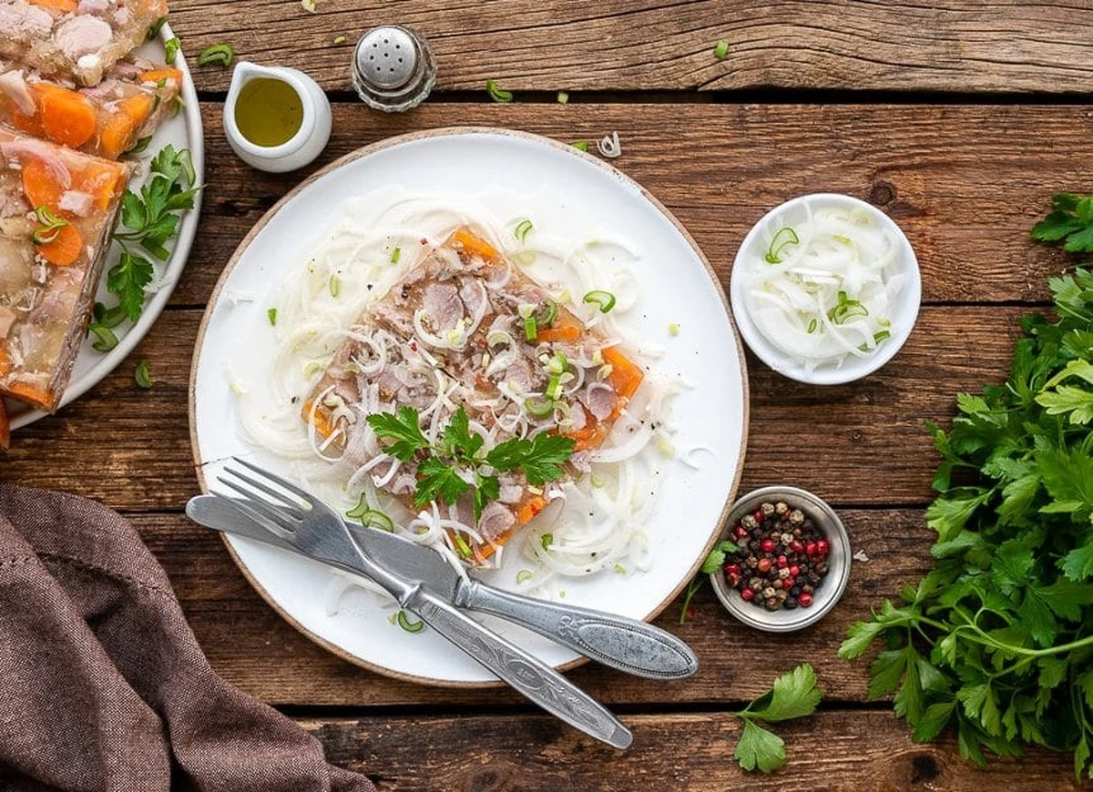 Proč sulc kalí a jak tomu předejít: zapamatujte si častou chybu hospodyněk - image 1