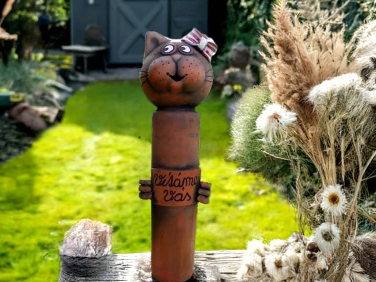 12 chytrých způsobů, jak využít ořezané větve na zahradě - image 1