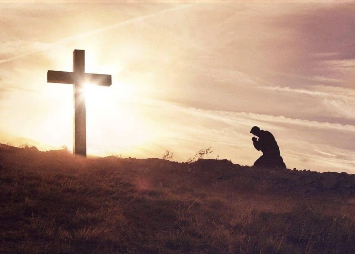 Převrat v životě: 5 znamení zvěrokruhu, kterým štěstí v roce 2026 přeje