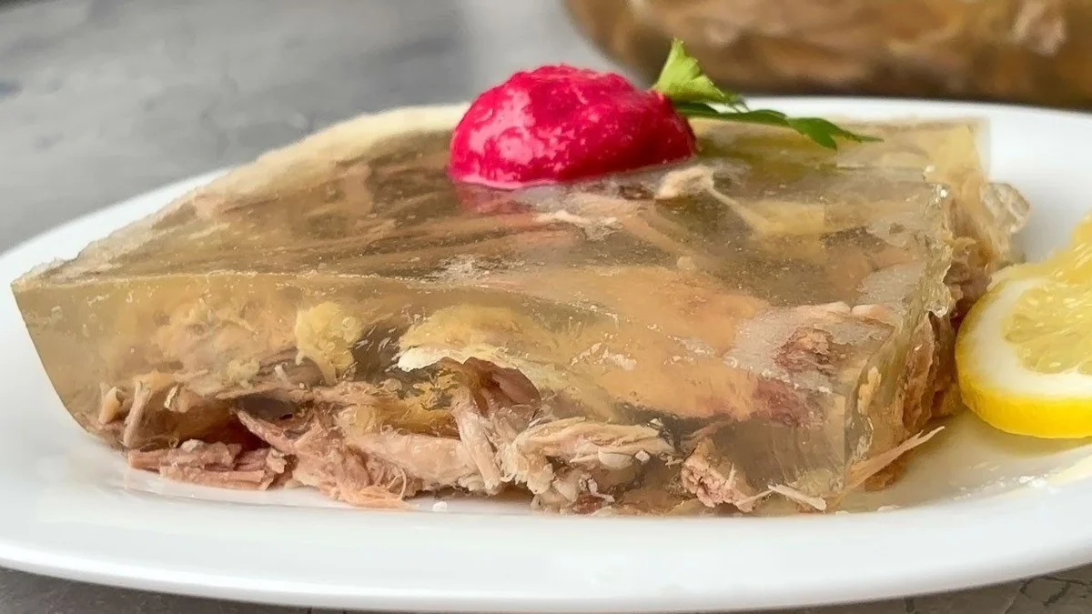 Místo vepřového a hovězího: šéfkuchaři objevili maso 100x chutnější a zdravější