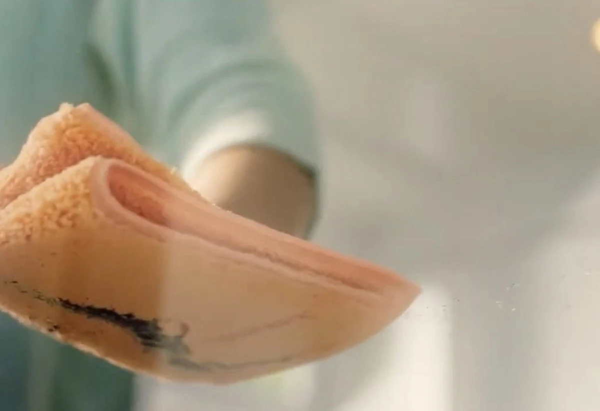 Proč už nikdy nebudete muset kupovat nové utěrky každé 3 měsíce