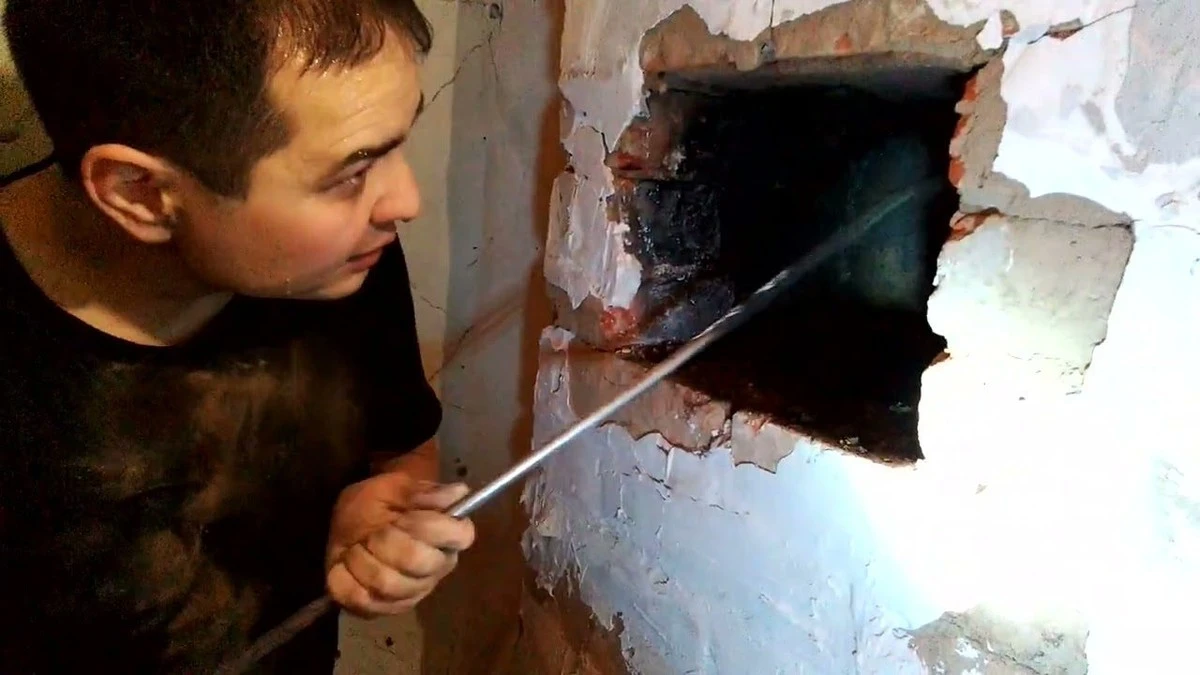 Plíšky v kamnech zlepšily topení a snížily spotřebu dřeva téměř o třetinu