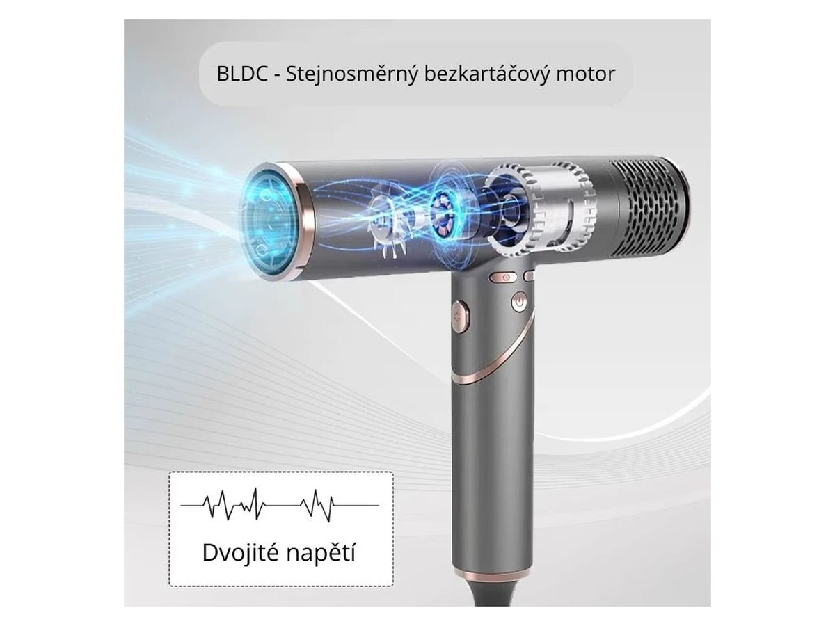 jakvybrationtov-extra-1.webp Jak vybrat iontový fén, který vám vydrží a nestojí zbytečně peníze: 5 osvědčených tipů - image 1