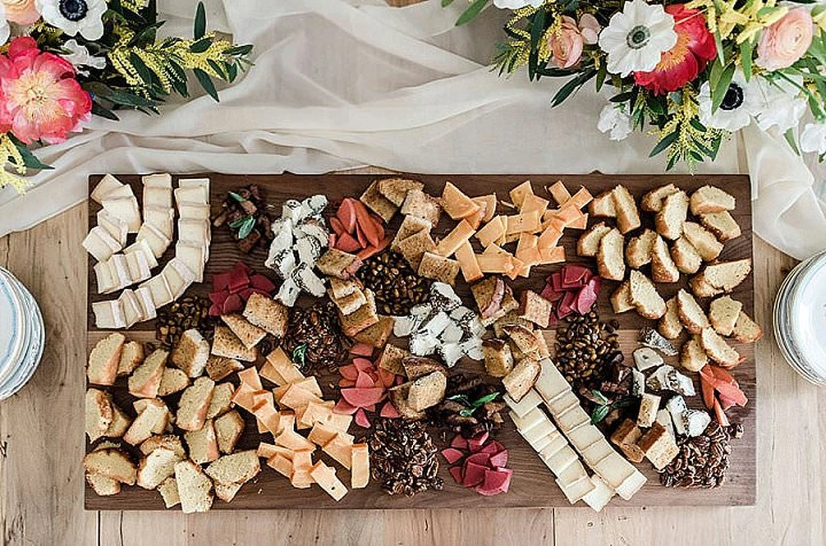 procfazolenikdy-extra-1.webp Proč fazole nikdy neprasknou: 2 lžíce oleje a trik před vařením - image 1