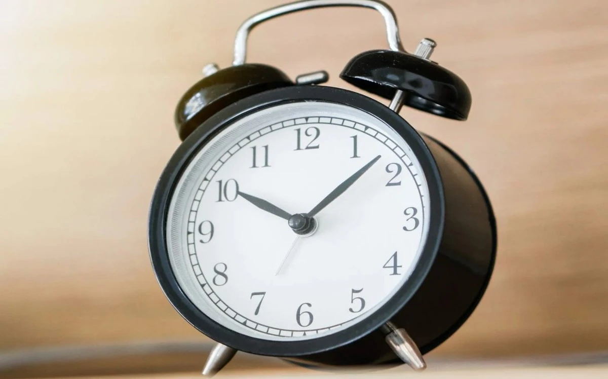 Tři denní návyky, které potají zrychlují vaše stárnutí