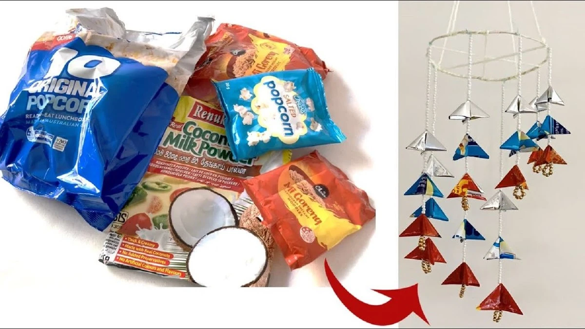 ozhivitestaryes-extra-1.webp Оживите старые соки: 3 трюка, как превратить упаковку в органайзер, дамскую сумочку и стильную корзинку - image 1