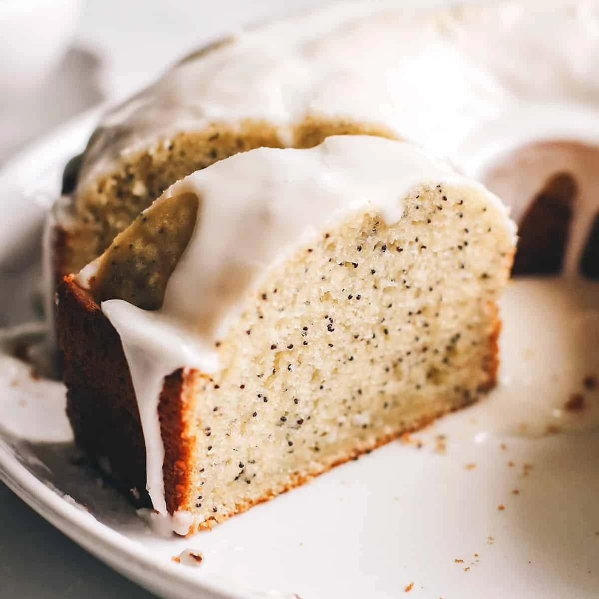 propadnetemumak-extra-1.webp Propadnete mu: mák i tvaroh v jednom, proč si na každé oslavě žádají tuto kombinaci - image 1