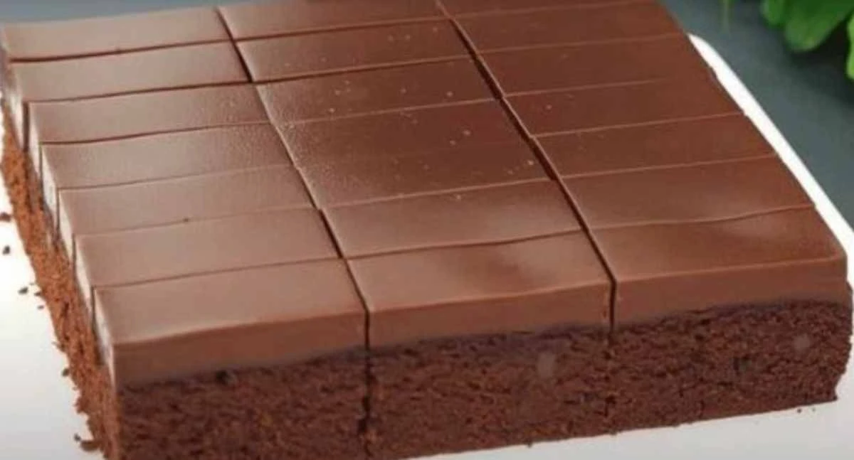 Kakaový sen, co se rozplyne na jazyku: 3 důvody, proč si ho zamilujete