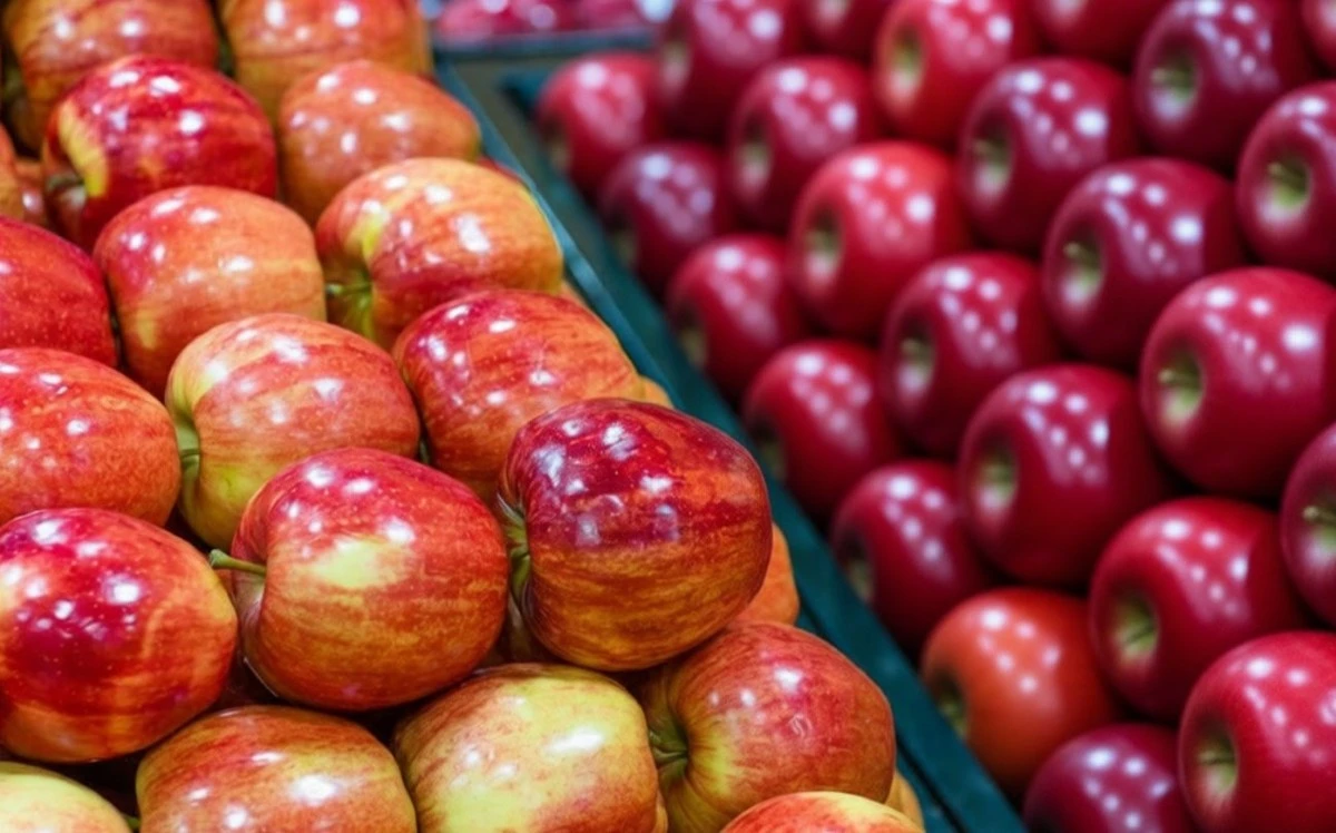Proč váš oblíbený lesklý produkt z obchodu skrývá voskovou vrstvu, kterou nejde smýt