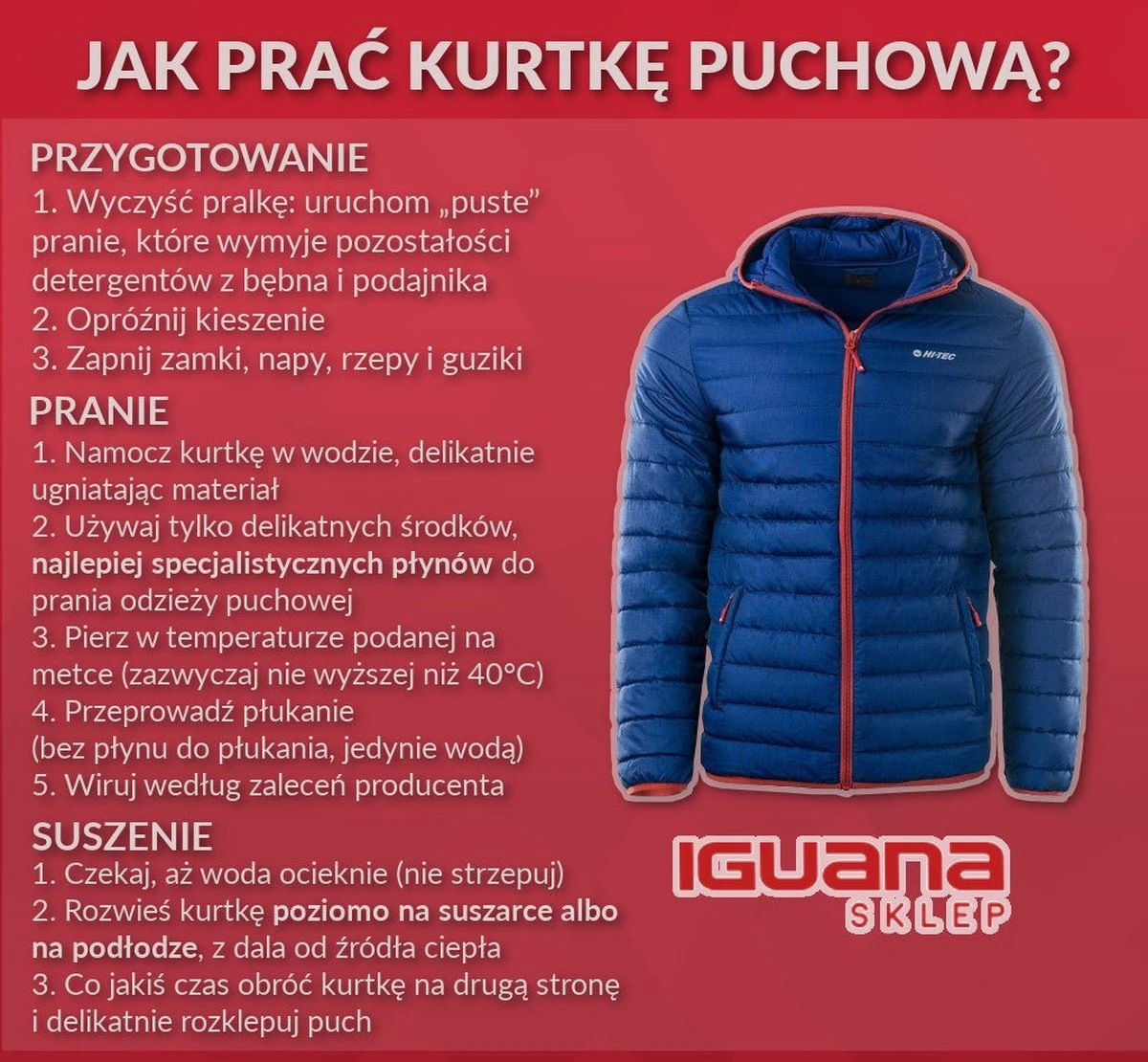 Už nikdy neperte péřovku: Trik s holicí pěnou vás zachrání před zničením - image 1