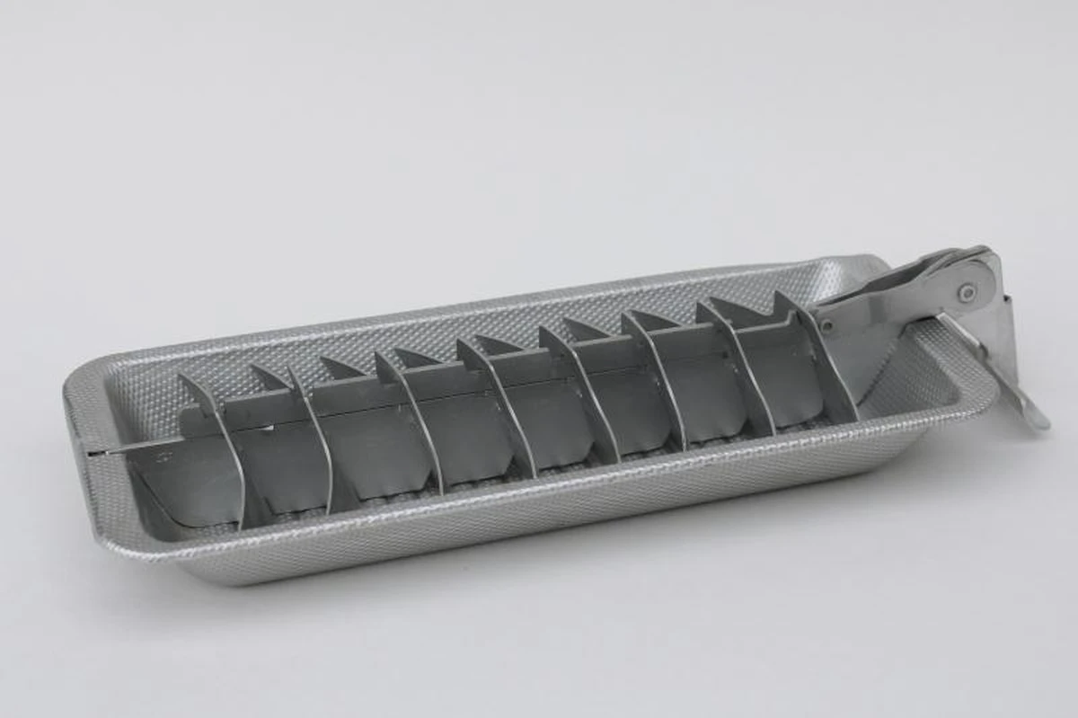 Ledový poklad: 4 nečekané způsoby využití vavřínu, které vám změní život - image 1