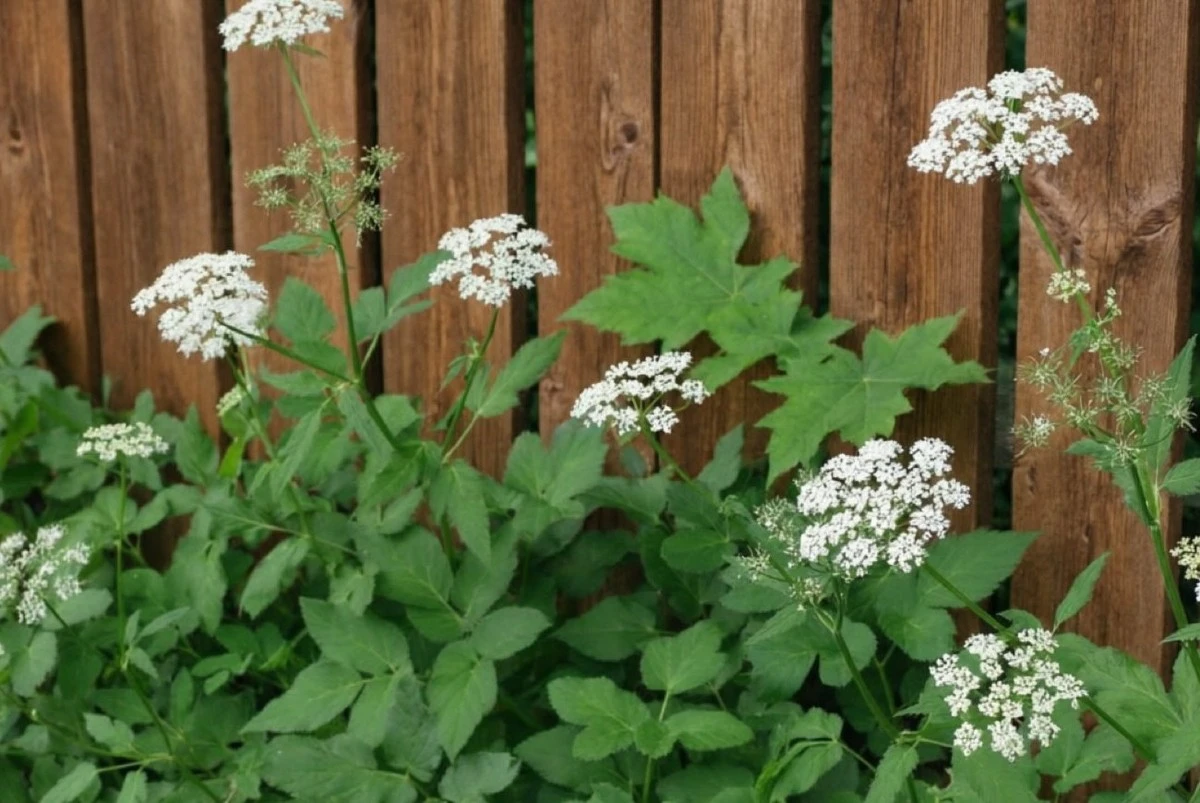 Snyť už nebude ovládat vaši zahradu: 1 hrnek do vody a zbavíte se pletí na celou sezónu