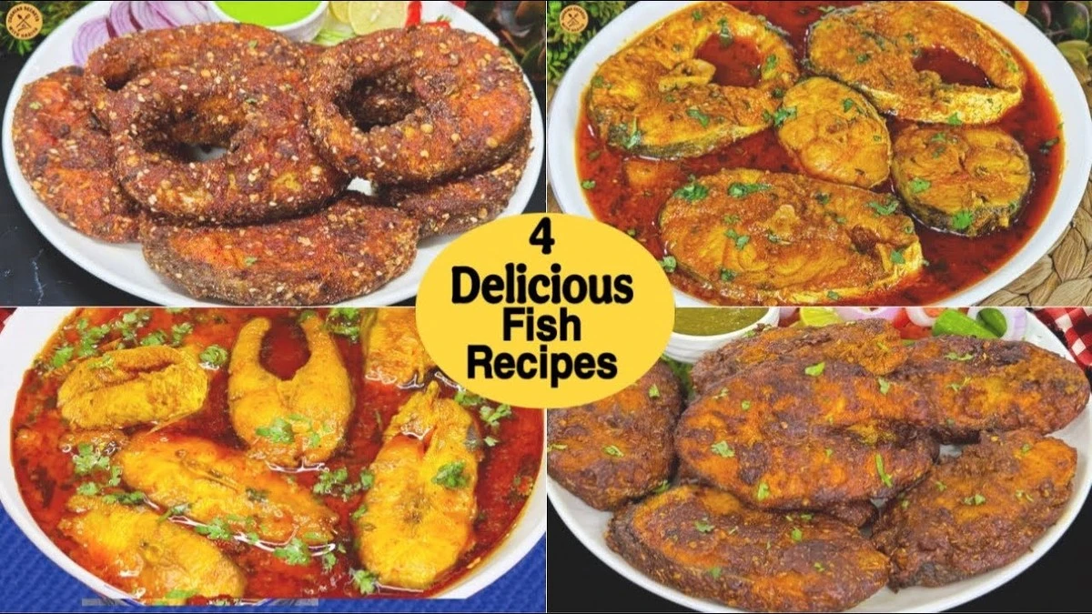 tritrikyprodoko-extra-1.webp Tři triky pro dokonalou rybu: šťavnatá i z levné suroviny - image 1