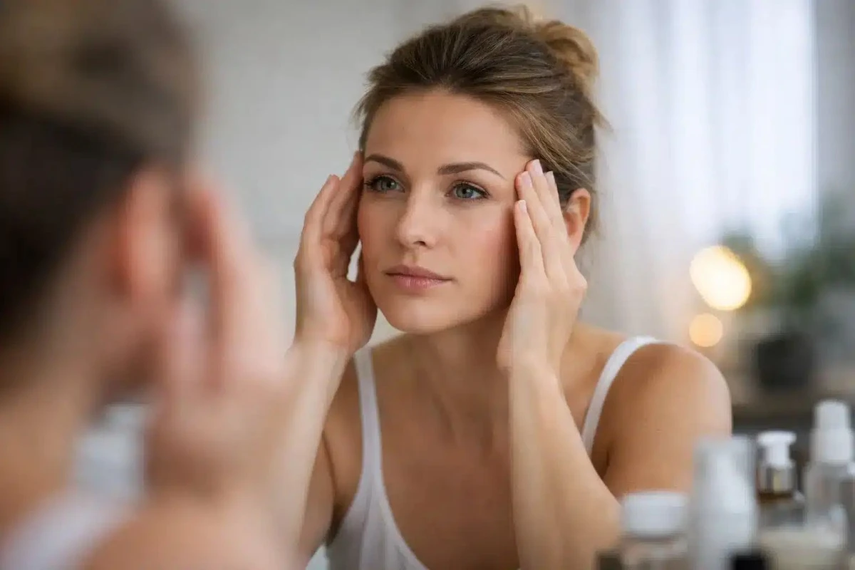 Proč tělo začíná stárnout dříve, než si myslíte: Klíčový věk, který vás překvapí