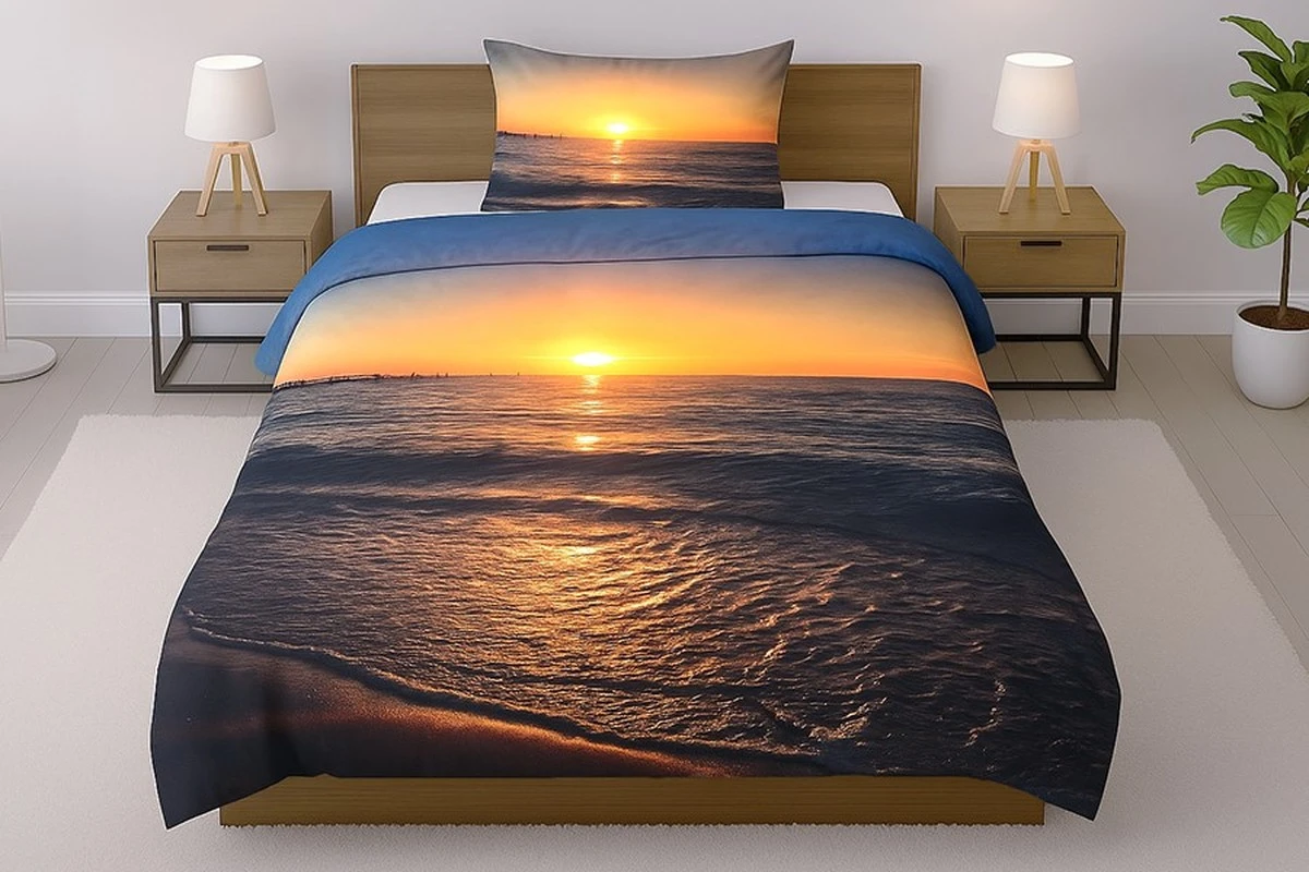 kdyzjaroklepena-extra-1.webp Když jaro klepe na dveře: Proč naše babičky vyhazují peřiny na 4 hodiny ven – wow efekt zaručen! - image 1