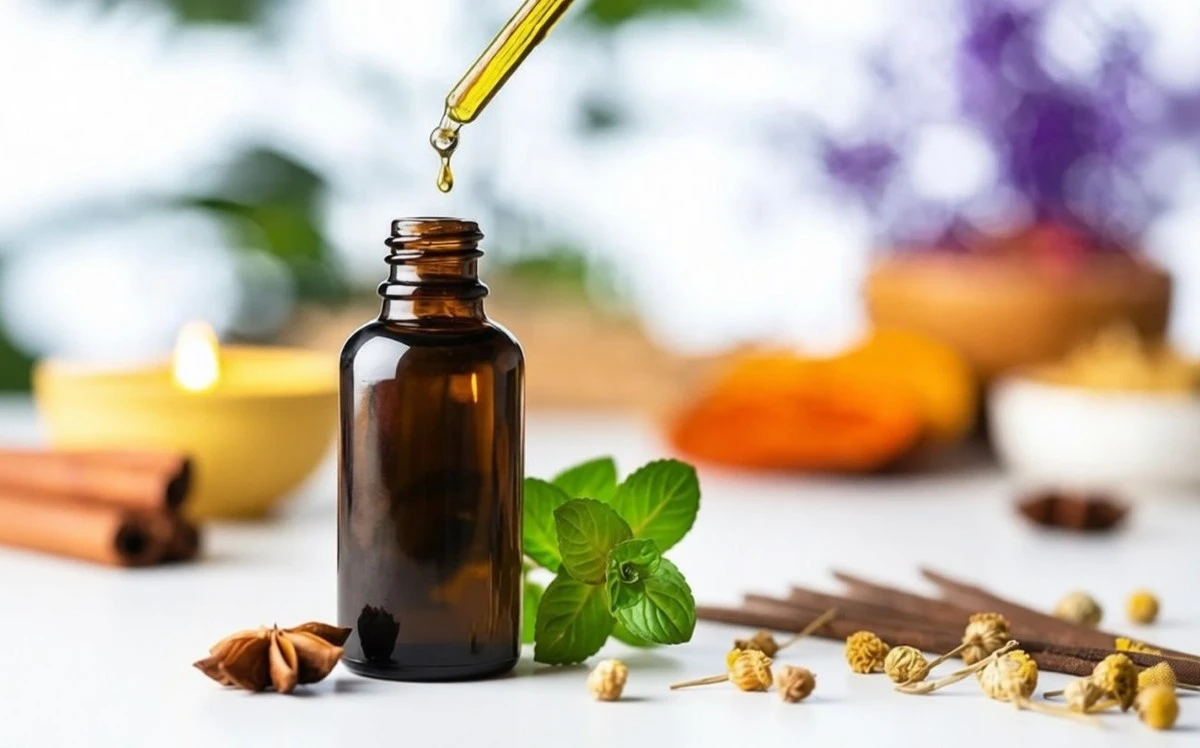 Свежесть в квартире останется неделями: вот 5 хитростей, о которых не говорят