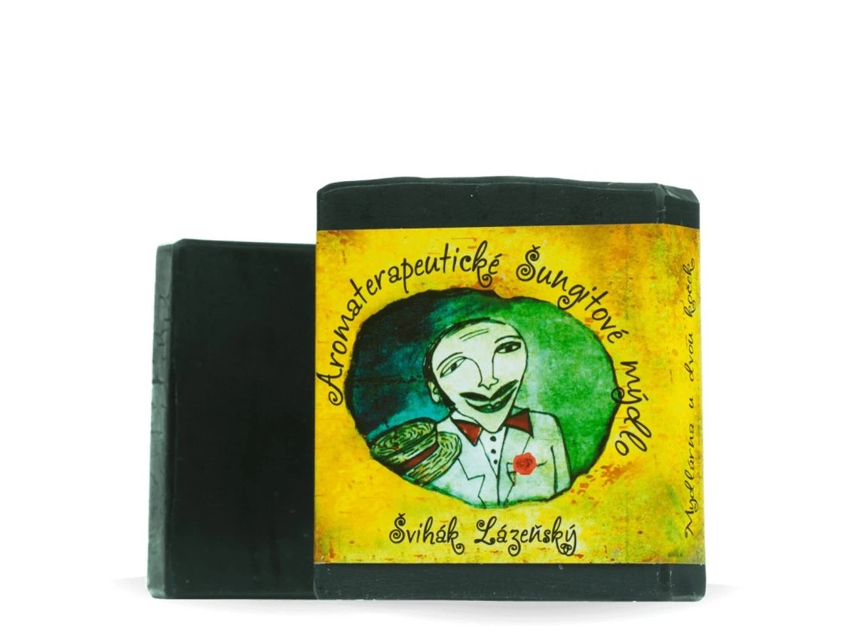 procsovetskehos-extra-1.webp Proč sovětské hospodyňky dávaly mýdlo do mrazáku: Trik, který funguje dodnes - image 1