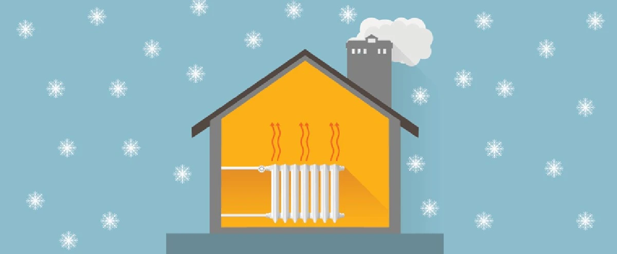 dvabeznezlodeje-extra-1.webp Dva běžné „zloděje“ tepla ve vaší domácnosti: Odhalil jsem je a doma je hned o 4 stupně tepleji i s vlažnými radiátory - image 1