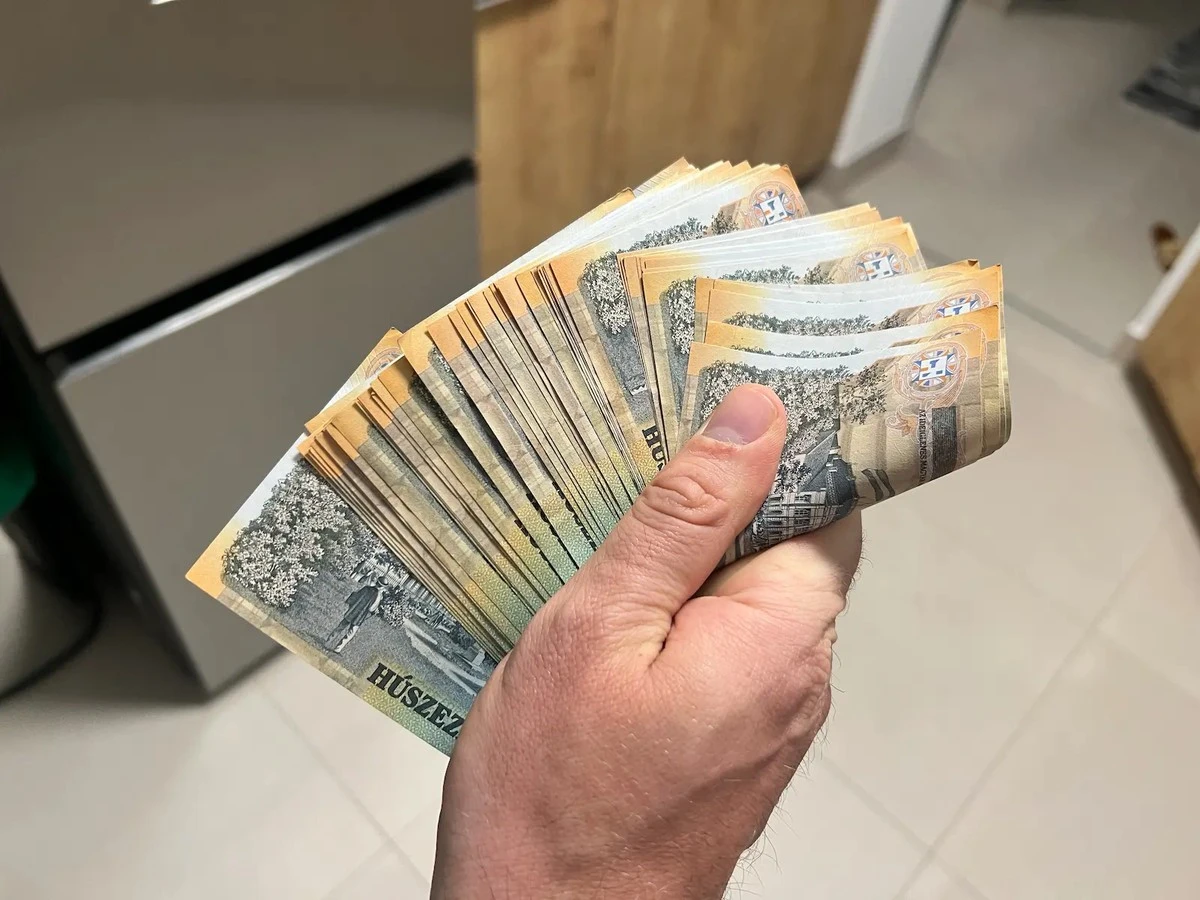 Chytré kroky k většímu jmění: Pro tato 4 znamení zvěrokruhu se od 25. února otevírají dveře k penězům.