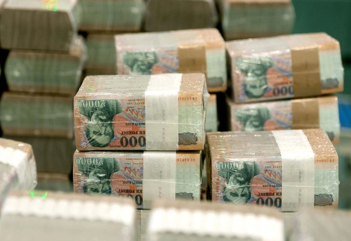 Nemusíte se bát o peníze: Tyto 4 znamení zvěrokruhu zestárnou jako miliardáři