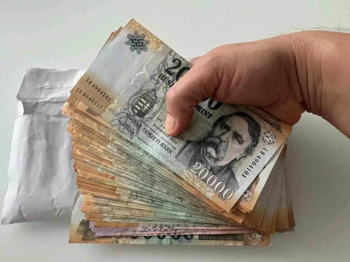 Vaše datum narození ovlivňuje šance na bohatství