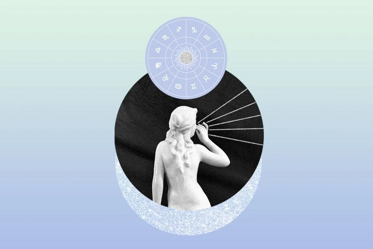 vaspruvodcezivo-extra-1.webp Váš průvodce životem: Duch, který vás provází podle hvězd - image 1