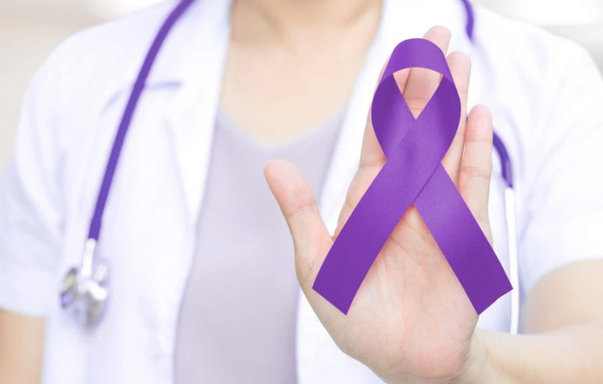 Proč vám onkologové říkají "kouření zabíjí" a co dělat, když přestat nejde