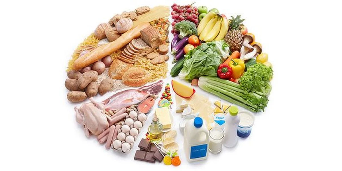 5jidelokterychs-extra-1.webp 5 jídel, o kterých si myslíte, že jsou zdravá, ale mohou vám uškodit - image 1