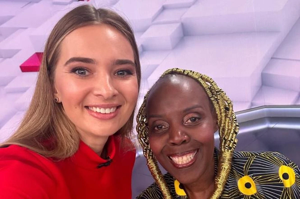 Češi milují tuto uzeninu, přitom je to ta nejhorší volba - image 1