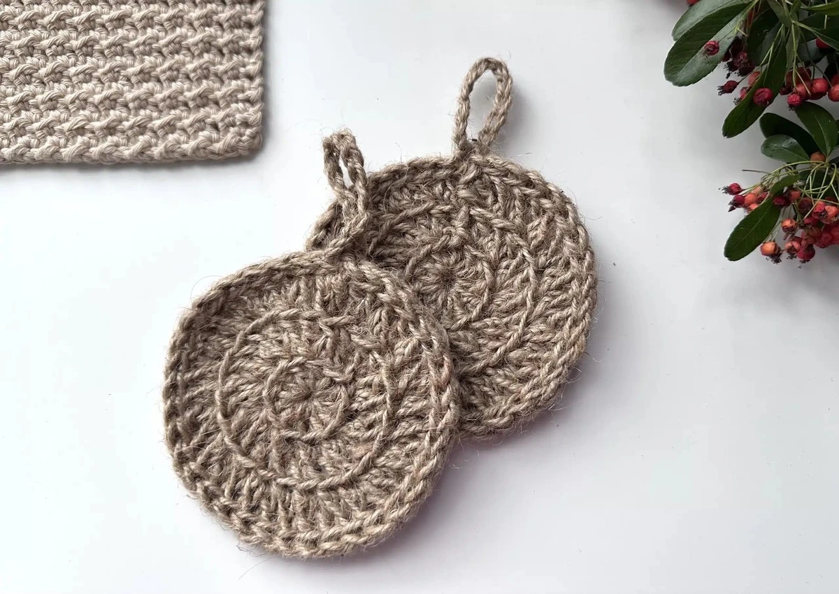 4 překvapivé způsoby, jak využít drátěnku doma: triky zkušených hospodyněk - image 1