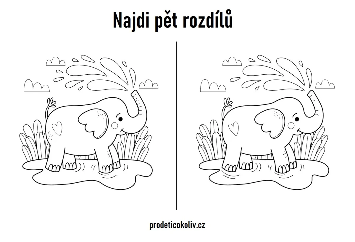 procvicenimozku-extra-1.webp Procvičení mozku: Najděte 3 rozdíly na obrázcích za 15 sekund - image 1