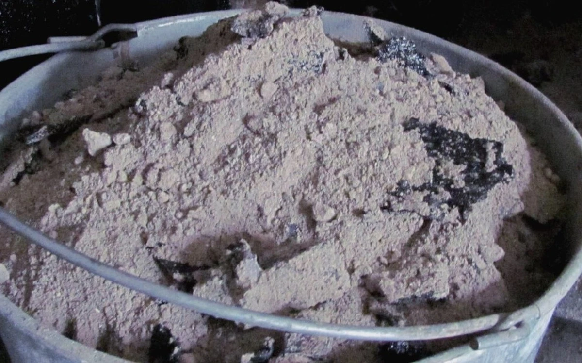 S plevelem bez chemie: zahradníci odhalují triky, jak vyhubit nežádoucí rostliny