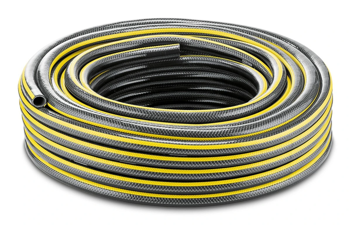 zvystetlakvzahr-extra-1.webp Zvýšte tlak v zahradní hadici bez drahých oprav: 5 osvědčených triků - image 1