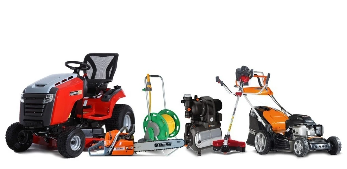 Půda připravena k sázení za 3 dny: osvědčený způsob rychlého prohřevu země - image 1