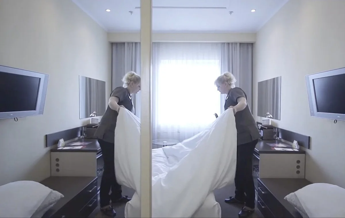 Chladná postel vás už neprobudí: Jak ji zahřát za 10 minut (nejen pro pamětníky)