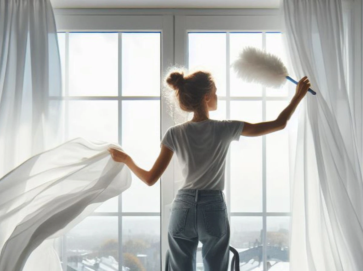 pozloutlezaclon-extra-1.webp Požloutlé záclony znovu jako nové: tajemství správného namáčení před praním - image 1