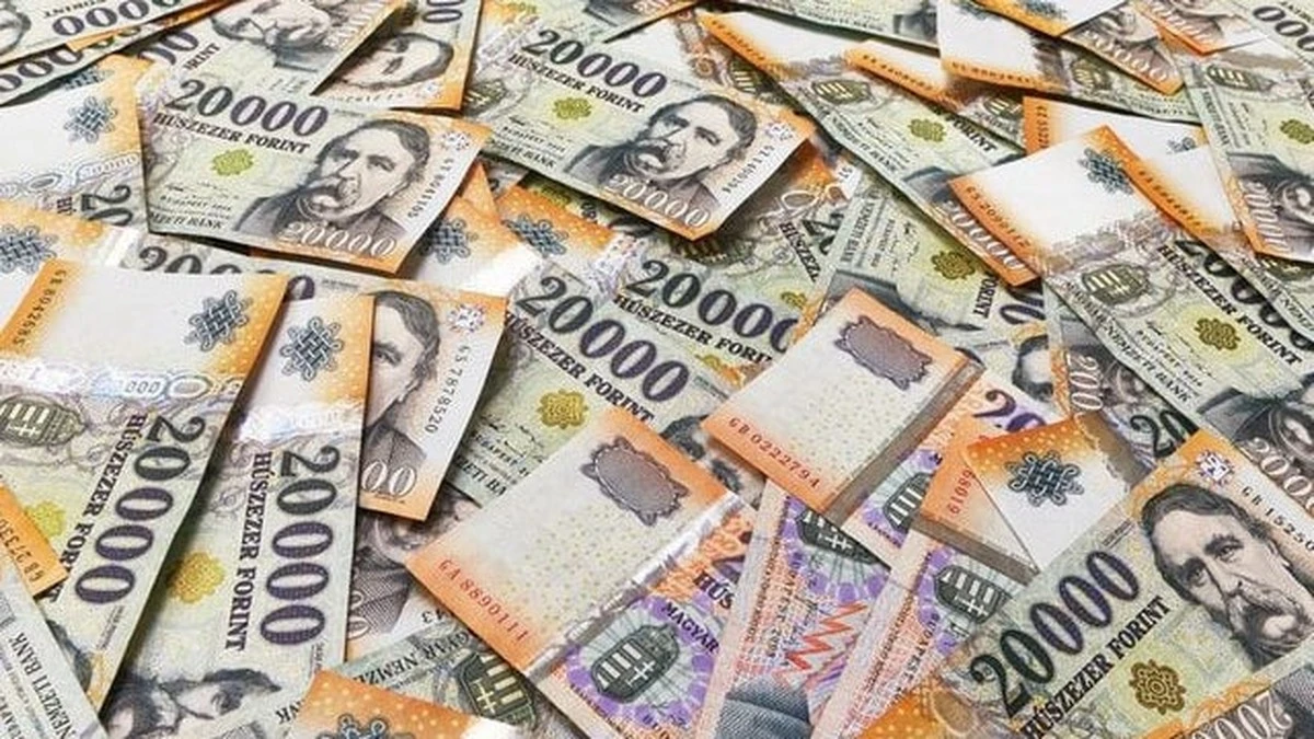 Pět znamení zvěrokruhu, jejichž peněženky se tento týden naplní