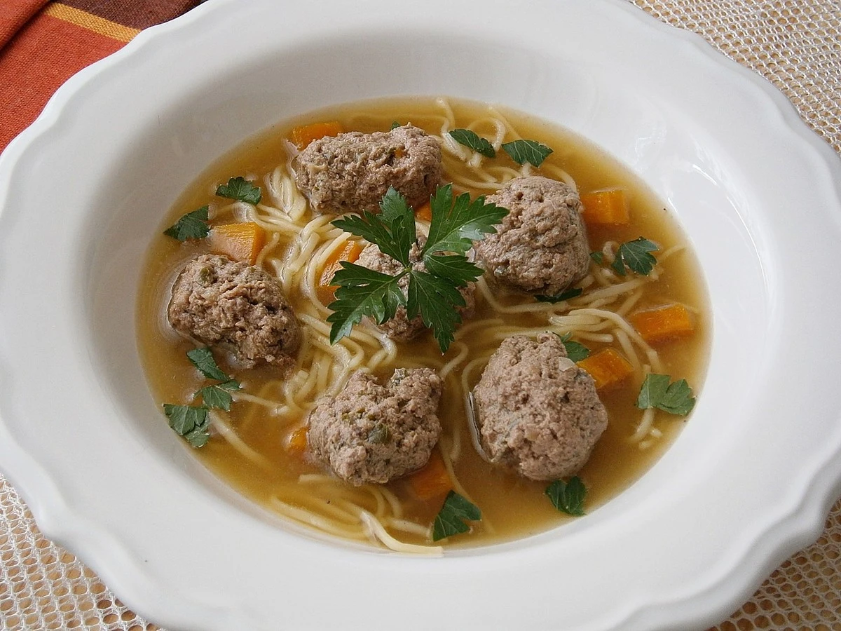 mistotvrdychkne-extra-1.webp Místo tvrdých knedlíčků: Proč vaše játra vždycky rozpadají a jak to napravit - image 1