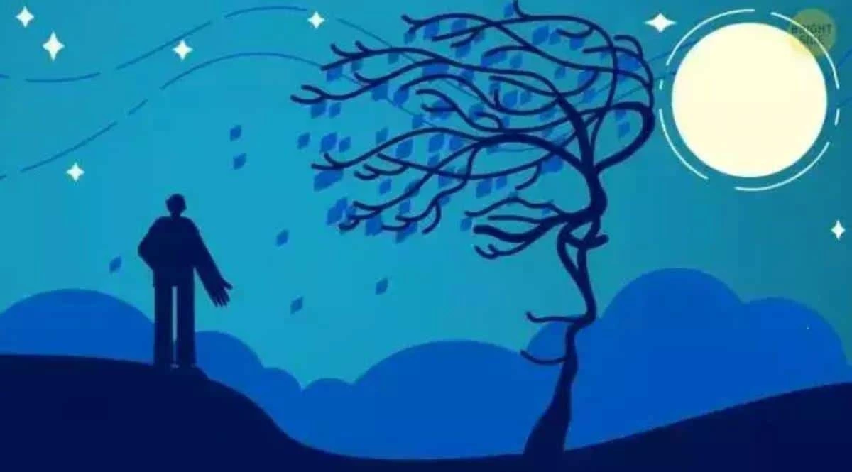 Jediný pohled prozradí vaši největší sílu - test osobnosti