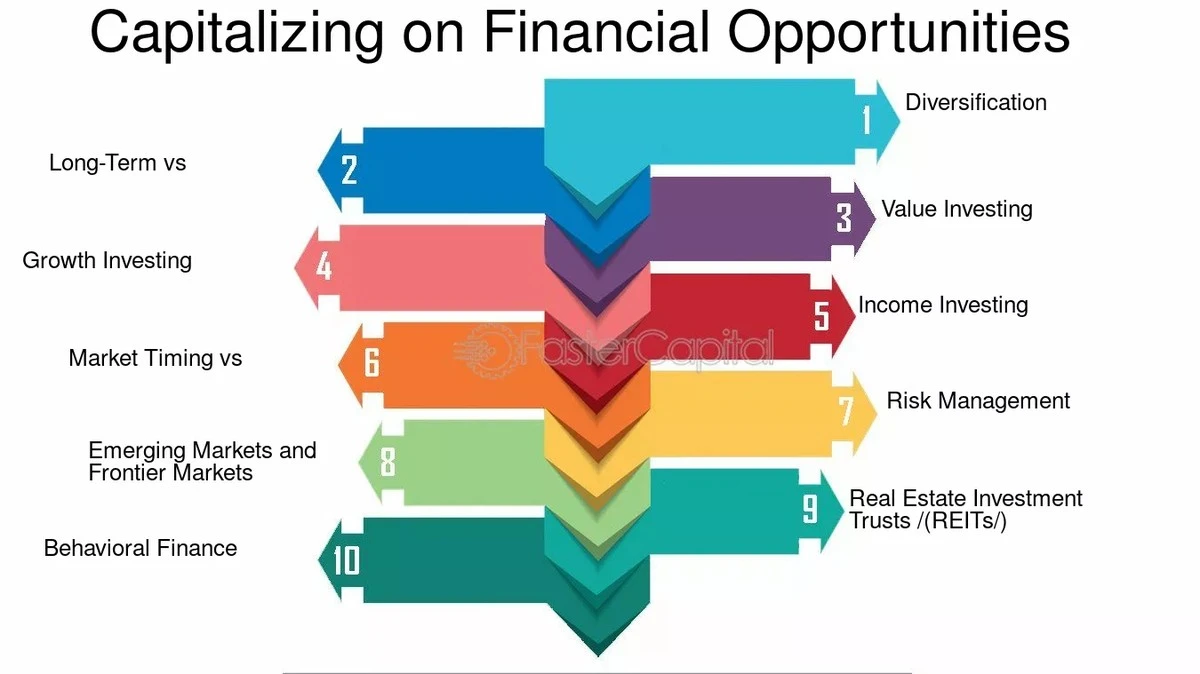 petznamenizvero-extra-1.webp Pět znamení zvěrokruhu před velkou finanční otočkou: Kde čekat nečekané peníze? - image 1