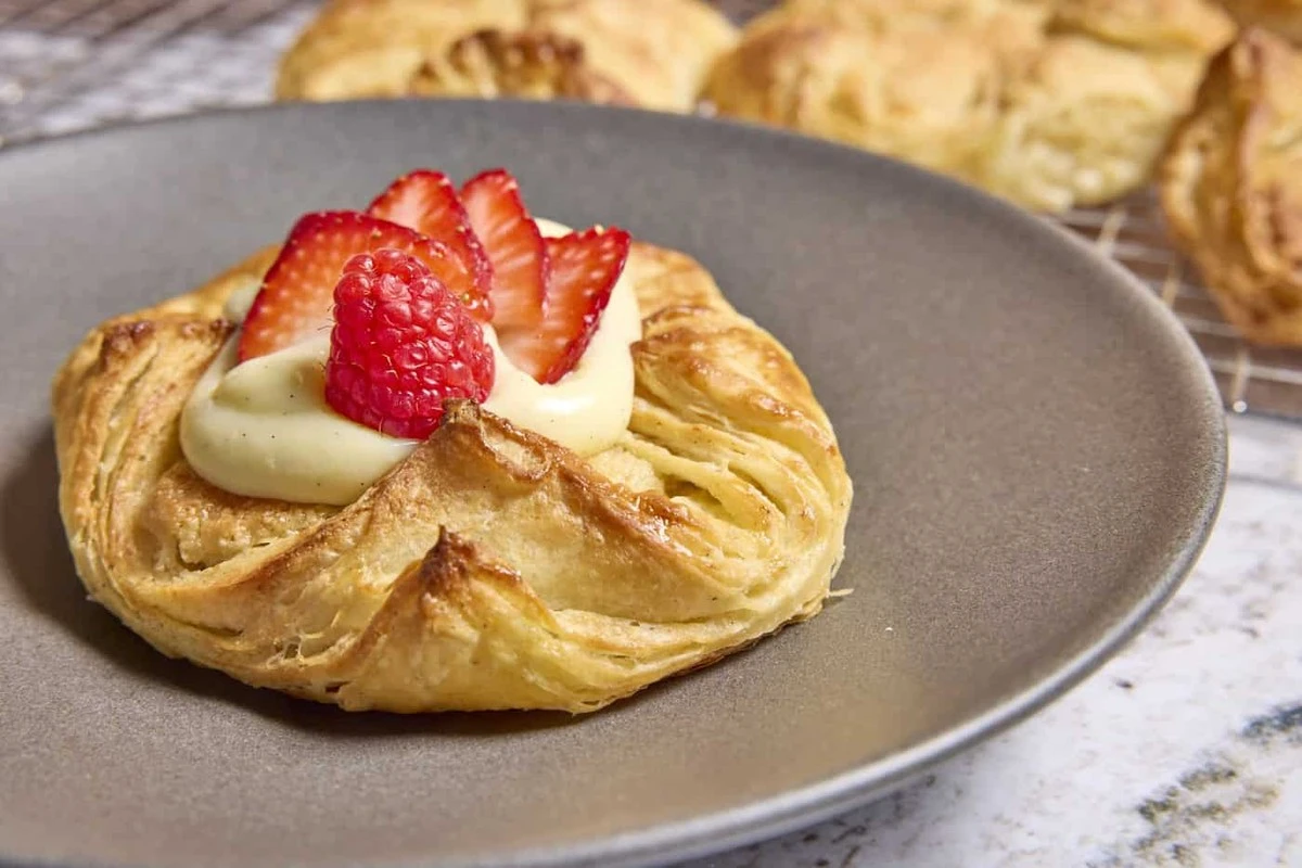 zapomentenataha-extra-1.webp Zapomeňte na tahání těsta: Nejrychlejší domácí závin je tady - image 1